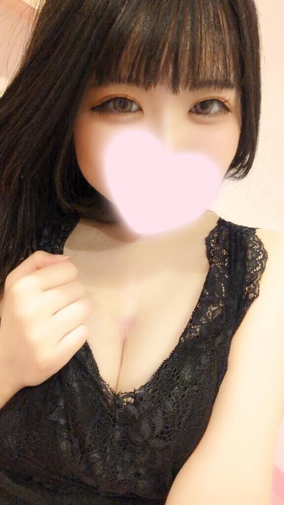 ありがとうございました！