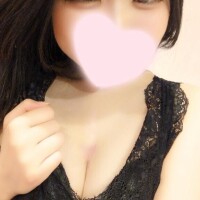 まいか