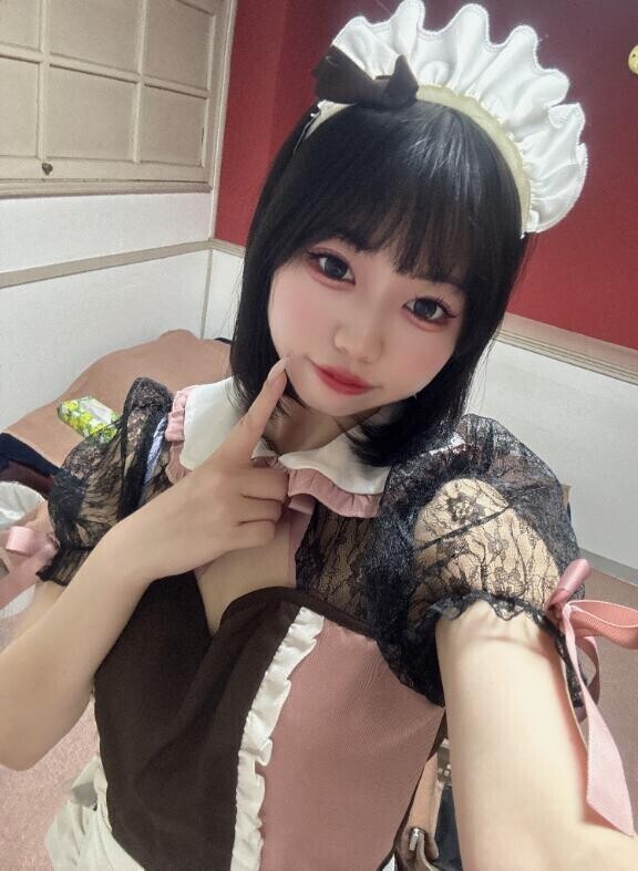 ?
