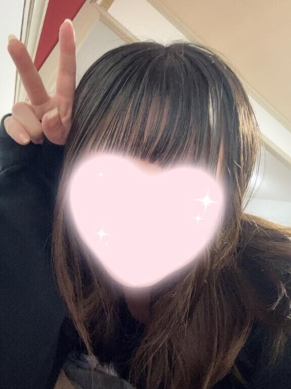 何で知ってんのそれ！