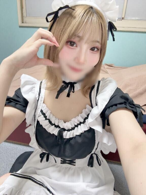 これが今です！ごめん！笑