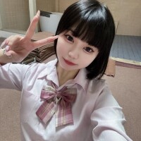 みき
