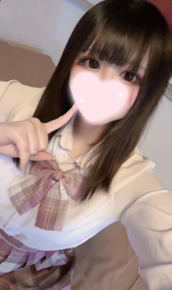 マイガールから