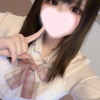 マイガールから