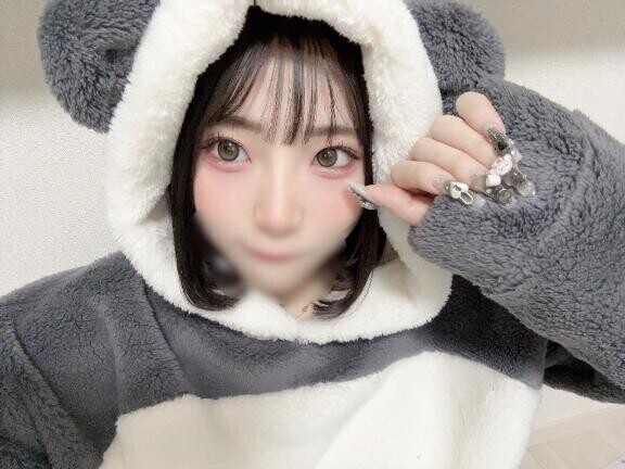 久しぶりにアレあります来ればわかる