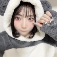 久しぶりにアレあります来ればわかる