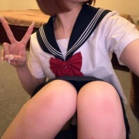 毎日サンドイッチ生活始めました