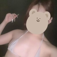 楽しみぃ！