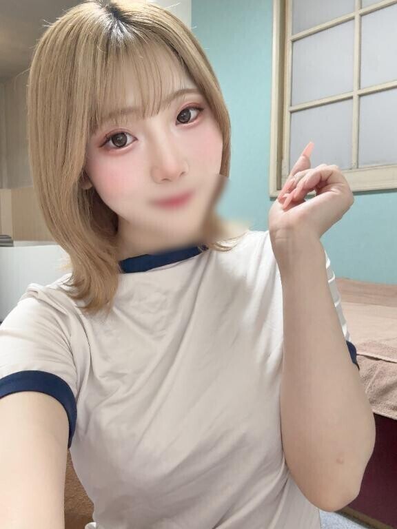 そういえば！！！！