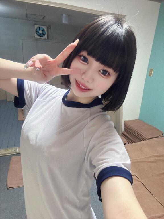 最近のこと