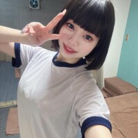 みき