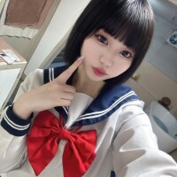 みき
