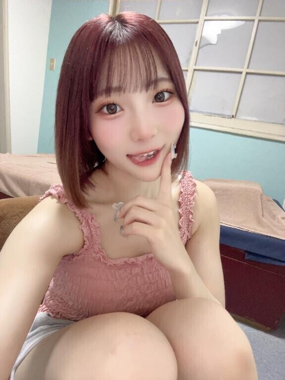 これこそ愛だねえ??????