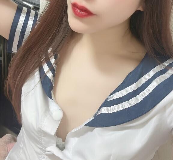 食べすぎたー！！！