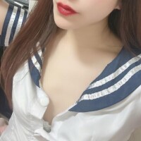 食べすぎたー！！！