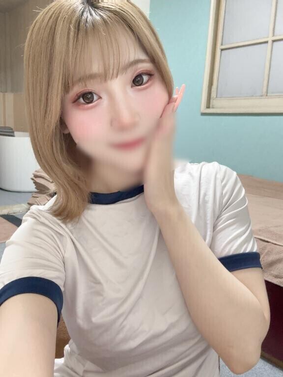 一緒にがんばってる感じがする?