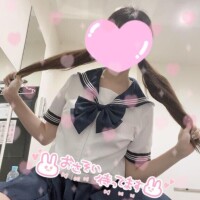 かりな