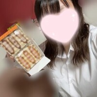 今日もたくさーん！