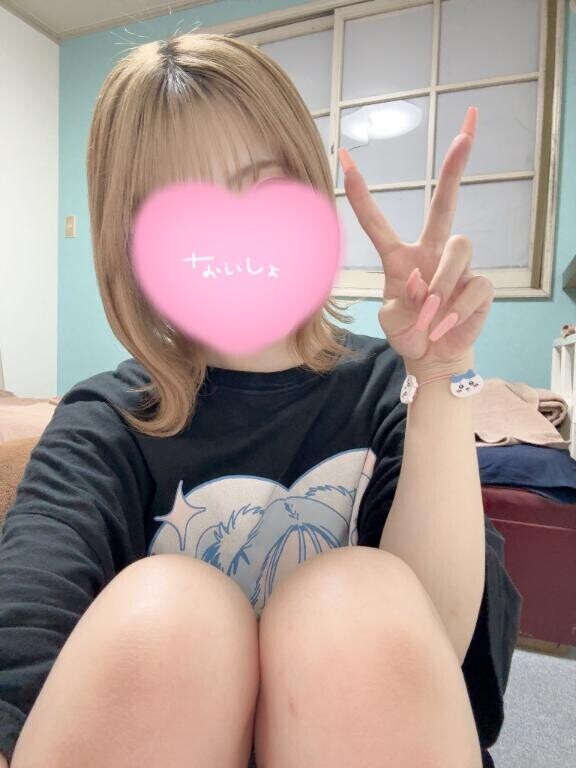 寂しい屋さん