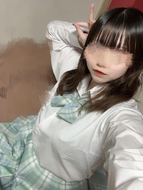 撮影したい///