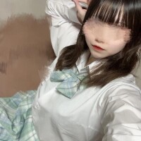 撮影したい///