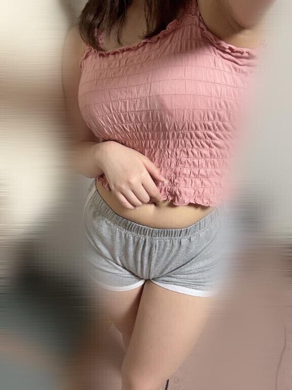 でかパ○