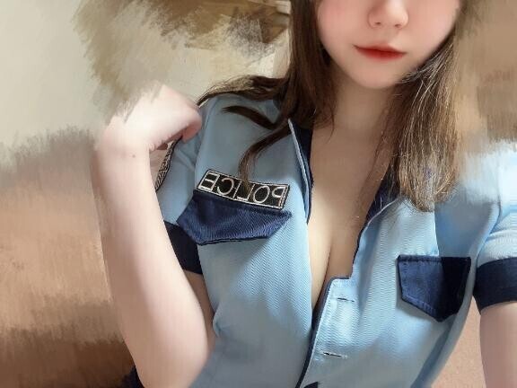 誘惑ポリス