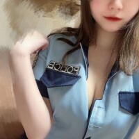 誘惑ポリス