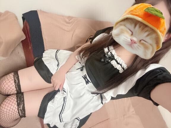 あとちょっと！