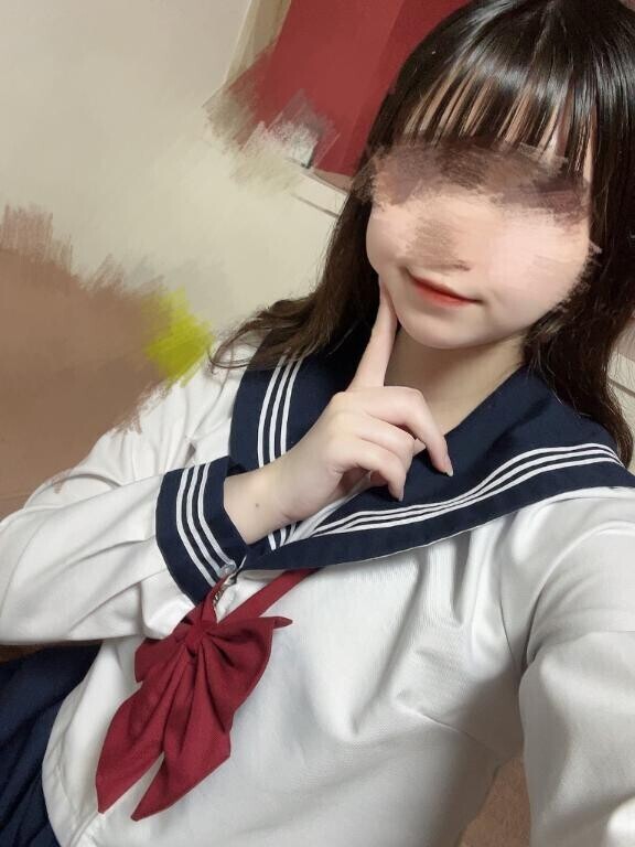 出勤してるよー！