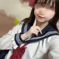 出勤してるよー！