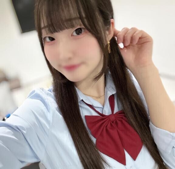 明日から?