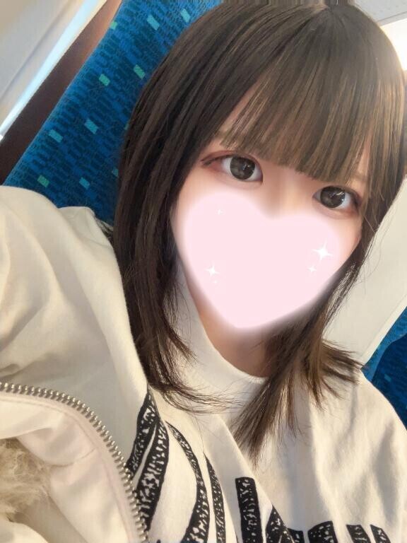 GW出勤予定キュインキュイン