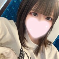 りり