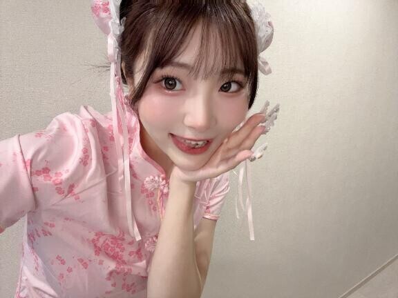 載せ直しします