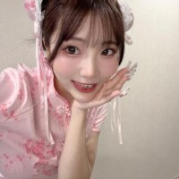 載せ直しします