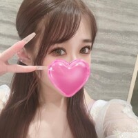 しばらくおやしゅみ