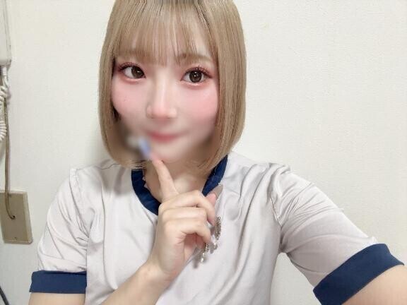 4月最後だってばよ
