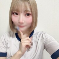 4月最後だってばよ