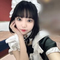みき