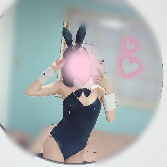 いるよ???