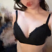 りり