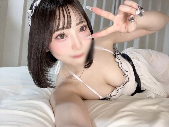 もう何回も言われて嬉しい感動