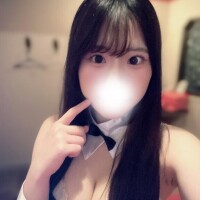 ゆい