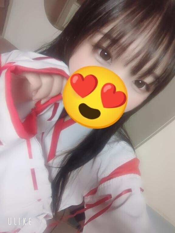 おはにゃ??