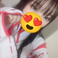 おはにゃ??