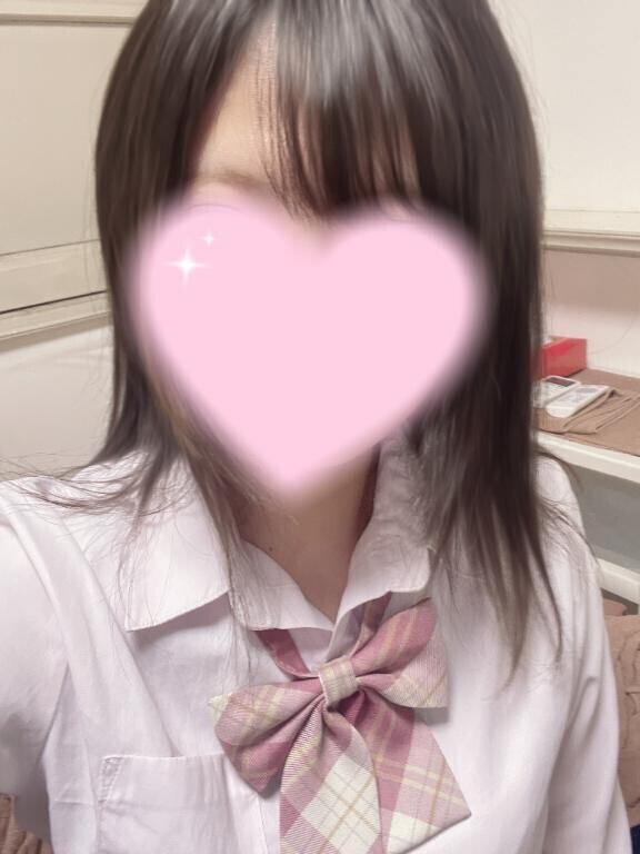 なー??