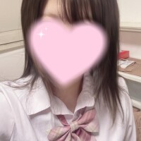 なー??