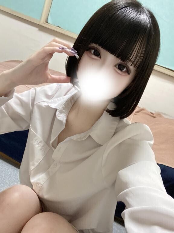 出勤してます?