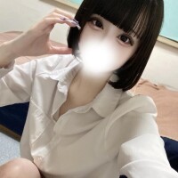出勤してます?